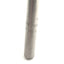 Used Watlow G3A39 Firerod Heater Cartridge Ø3/8" x 3", 240V 200W, 5Ft Armored Lead