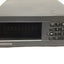 Used Heidenhain ND 221B Linear Length Encoder Digital Readout Benchtop Display RS232C