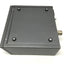Used Heidenhain ND 221B Linear Length Encoder Digital Readout Benchtop Display RS232C