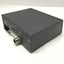Used Heidenhain ND 221B Linear Length Encoder Digital Readout Benchtop Display RS232C