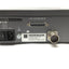 Used Heidenhain ND 221B Linear Length Encoder Digital Readout Benchtop Display RS232C
