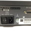 Used Heidenhain ND 221B Linear Length Encoder Digital Readout Benchtop Display RS232C