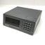 Used Heidenhain ND 221B Linear Length Encoder Digital Readout Benchtop Display RS232C