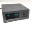 Used Heidenhain ND 221B Linear Length Encoder Digital Readout Benchtop Display RS232C