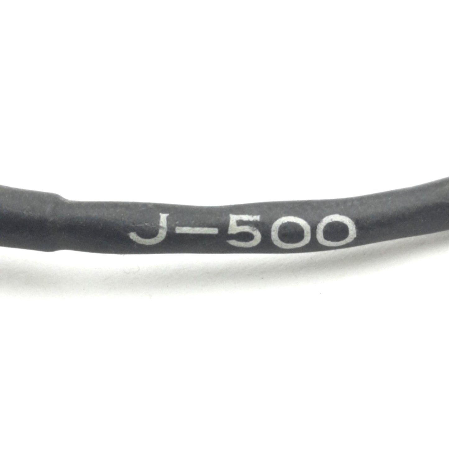 New – Open box Exergen Corp T/C.XMTR-J-500 Inline Power Transmitter, 12-36VDC, 4-20mA Output