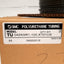New SMC TU0425GR1-100-X101US Polyurethane Tubing, 4mm OD, 2.5mm ID, 0.8MPa, 100m
