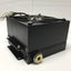 Used Olaer TBI02-2-BO-C-230/400V-50Hz Air Oil Cooler Ø200mm Fan Diameter, 3-Phase