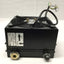 Used Olaer TBI02-2-BO-C-230/400V-50Hz Air Oil Cooler Ø200mm Fan Diameter, 3-Phase