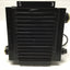 Used Olaer TBI02-2-BO-C-230/400V-50Hz Air Oil Cooler Ø200mm Fan Diameter, 3-Phase