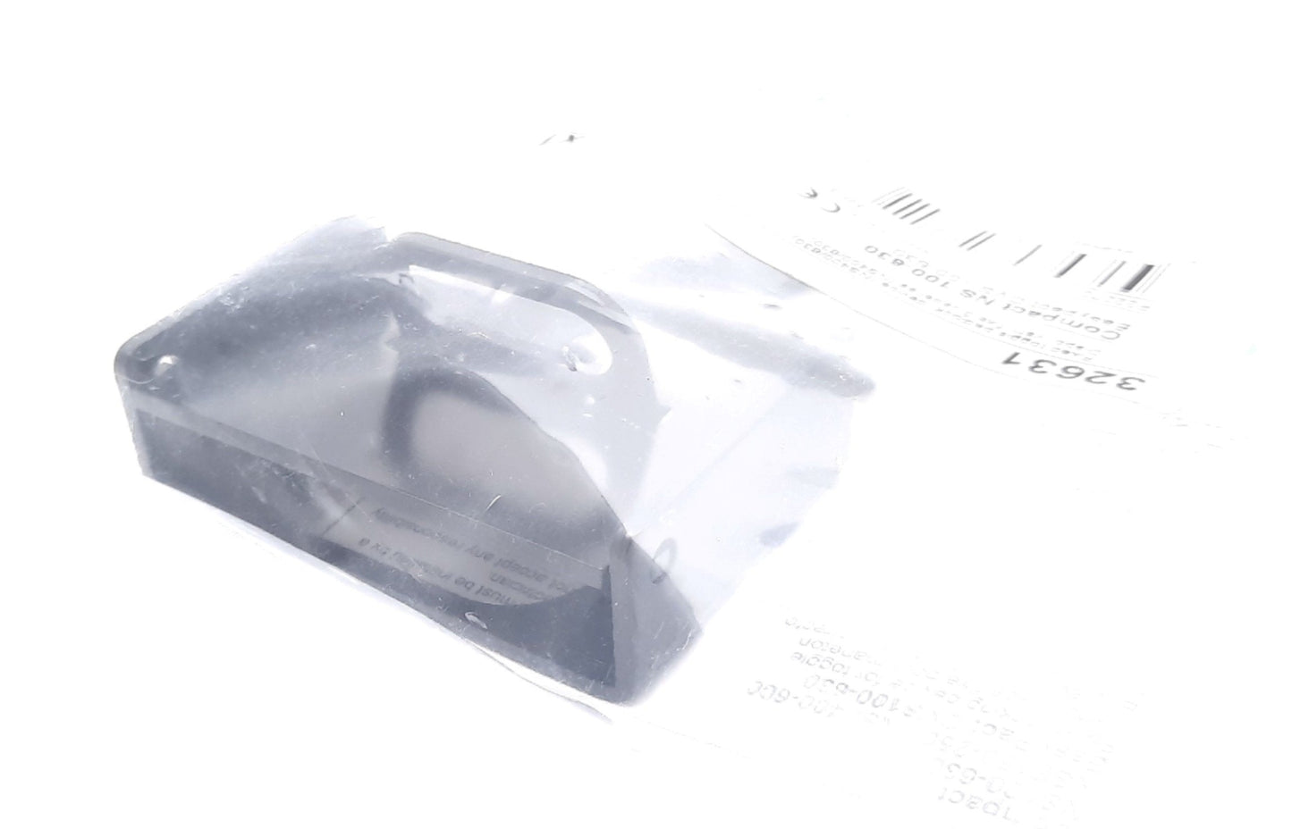 New Schneider Electric S32631 Circuit Breaker Accessory On Off Padlocking Device