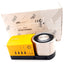 New Pilz PSEN SL-0.5P 1.1 Switch Magnetic Safety Gate Switch 24VDC, 3 In 3 Out, 500N