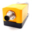 New Pilz PSEN SL-0.5P 1.1 Switch Magnetic Safety Gate Switch 24VDC, 3 In 3 Out, 500N