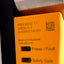 New Pilz PSEN SL-0.5P 1.1 Switch Magnetic Safety Gate Switch 24VDC, 3 In 3 Out, 500N