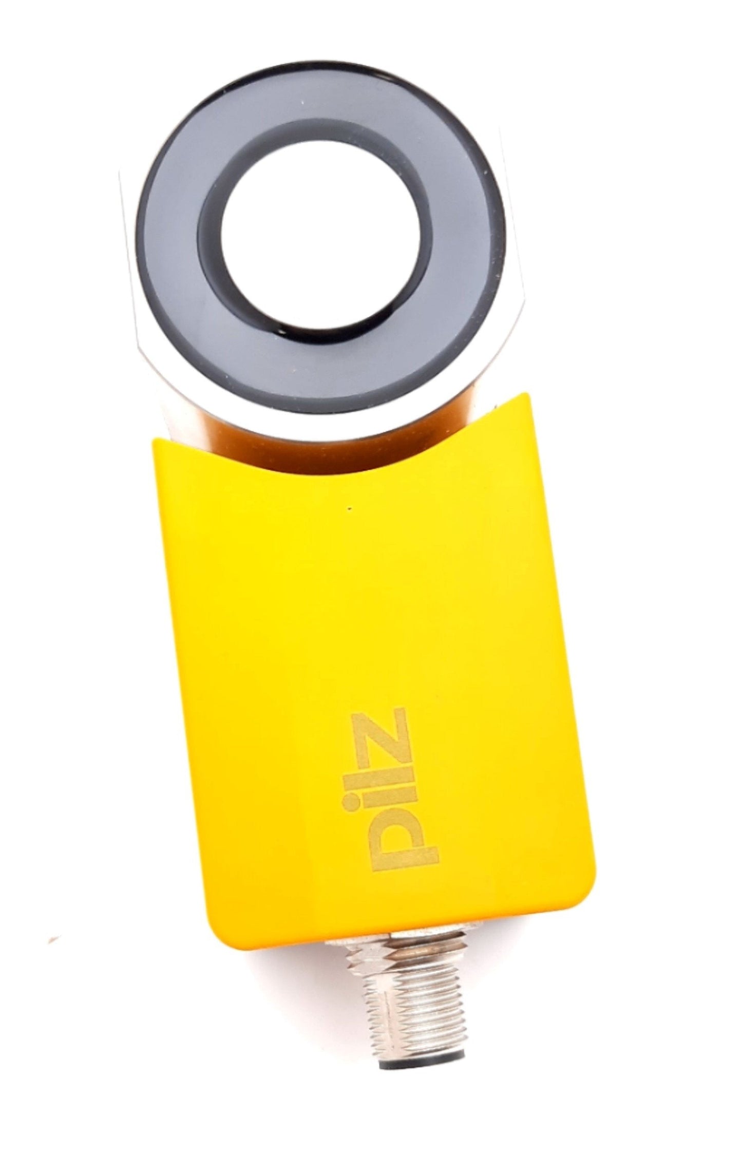 New Pilz PSEN SL-0.5P 1.1 Switch Magnetic Safety Gate Switch 24VDC, 3 In 3 Out, 500N