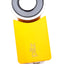 New Pilz PSEN SL-0.5P 1.1 Switch Magnetic Safety Gate Switch 24VDC, 3 In 3 Out, 500N