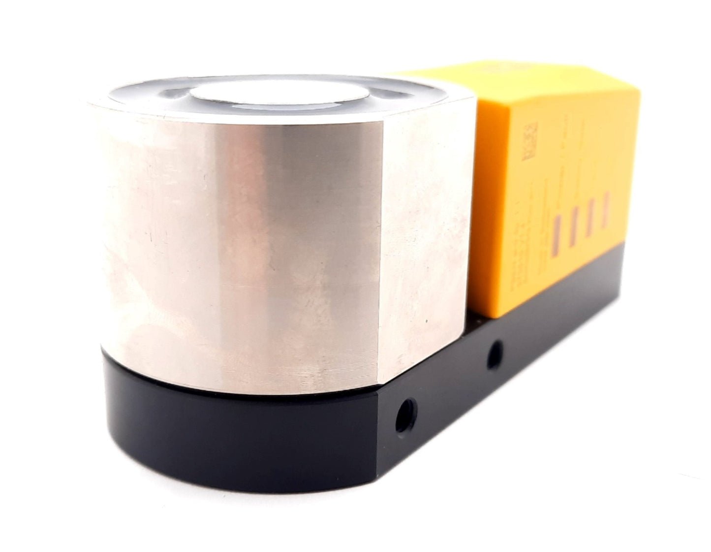 New Pilz PSEN SL-0.5P 1.1 Switch Magnetic Safety Gate Switch 24VDC, 3 In 3 Out, 500N