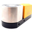New Pilz PSEN SL-0.5P 1.1 Switch Magnetic Safety Gate Switch 24VDC, 3 In 3 Out, 500N
