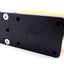 New Pilz PSEN SL-0.5P 1.1 Switch Magnetic Safety Gate Switch 24VDC, 3 In 3 Out, 500N