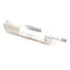 New SMC CDG1BN40-125Z Pneumatic Cylinder, ø40mm Bore, 125mm Stroke, 0.05-1.0MPa