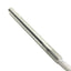 Used Watlow G4A78 Firerod Cartridge Heater Ø3/8" x 4", 120V 150W, .5m SS Braided Lead