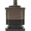 Used APEX Dynamics AB060-010-S1-P2 Planetary Gearbox 10:1 40Nm 15mm Shaft 60mm Mount