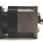 Used APEX Dynamics AB060-010-S1-P2 Planetary Gearbox 10:1 40Nm 15mm Shaft 60mm Mount