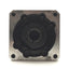 Used APEX Dynamics AB060-010-S1-P2 Planetary Gearbox 10:1 40Nm 15mm Shaft 60mm Mount