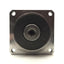 Used APEX Dynamics AB060-010-S1-P2 Planetary Gearbox 10:1 40Nm 15mm Shaft 60mm Mount