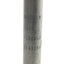 Used Watlow G7AX39A Firerod Cartridge Heater Ø3/8" x 7" 230V 300W, 1.5Ft Leads