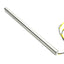 Used Watlow G7AX39A Firerod Cartridge Heater Ø3/8" x 7" 230V 300W, 1.5Ft Leads