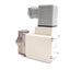 New SMC VX230EGB Solenoid Valve, ø8mm Orifice, 0.3MPa Max, 10.5W, 24VDC Coil