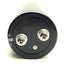 Used TDK Epcos B43456-A5228-M Al Electrolytic Capacitor 450VDC 2200µf, 106mm x Ø64mm