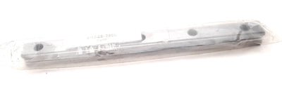 New THK SHS25-280L Linear Guide Standard Ball Profile Metric 280mm Length, 25mm Rail