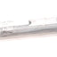 New THK SHS25-280L Linear Guide Standard Ball Profile Metric 280mm Length, 25mm Rail