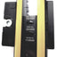 New Sick C4C-SA04510A10000 Safety Light Curtain Sender And Receiver PNP 24VDC