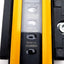 New Sick C4C-SA04510A10000 Safety Light Curtain Sender And Receiver PNP 24VDC