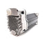 New Teknic CPM-SDHP-2341P-ELS Servo Motor, 836W, 24-75VDC 10A, 4000RPM, NEMA 23