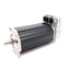 New Teknic CPM-SDHP-2341P-ELS Servo Motor, 836W, 24-75VDC 10A, 4000RPM, NEMA 23