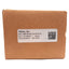 New Teknic CPM-SDHP-2341P-ELS Servo Motor, 836W, 24-75VDC 10A, 4000RPM, NEMA 23