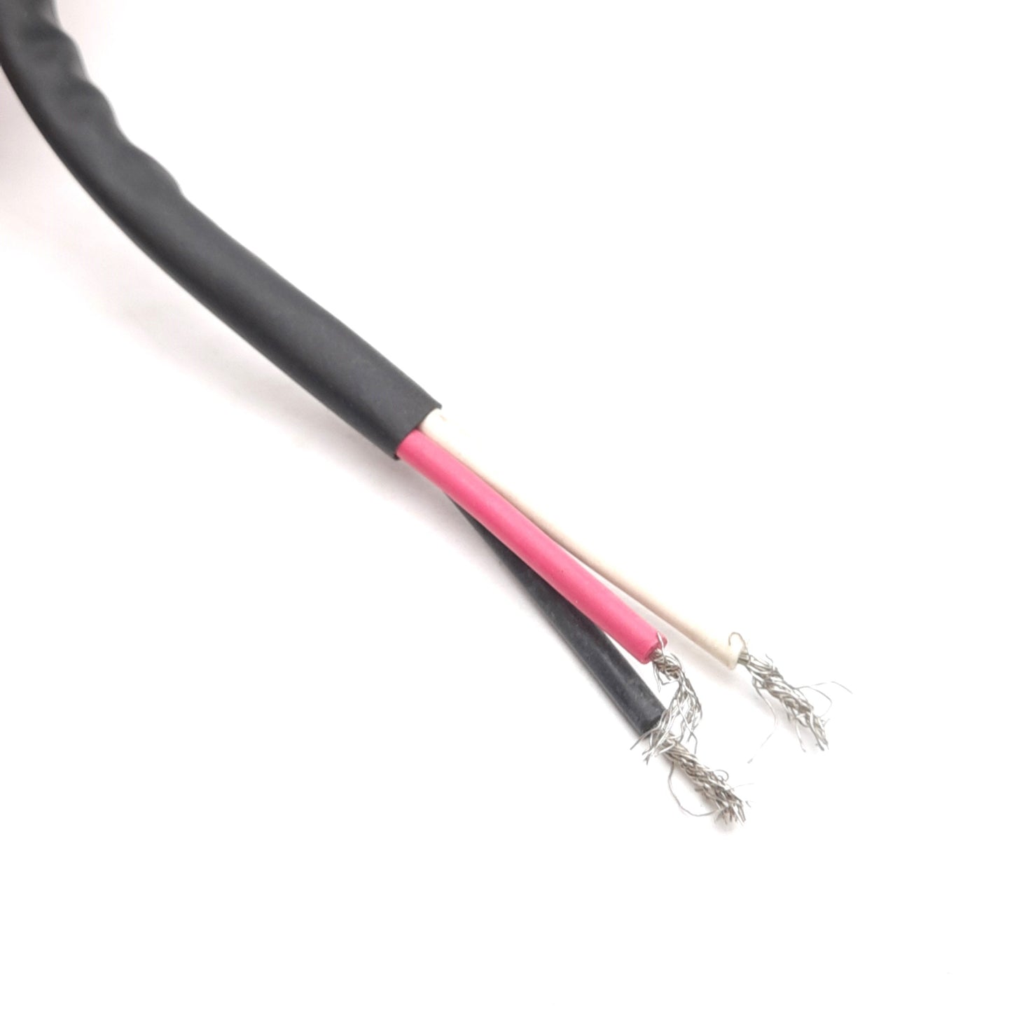 New Oriental Motor 5IK90UA-100A Induction Motor & Gearhead, 5:1 90W 110-115VAC 1.44A