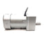 New Oriental Motor 5IK90UA-100A Induction Motor & Gearhead, 5:1 90W 110-115VAC 1.44A
