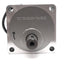 New Oriental Motor 5IK90UA-100A Induction Motor & Gearhead, 5:1 90W 110-115VAC 1.44A