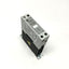 Used Allen Bradley 156-B20AB1 Solid State Semiconductor Contactor 230VAC 20A, 4-32VDC