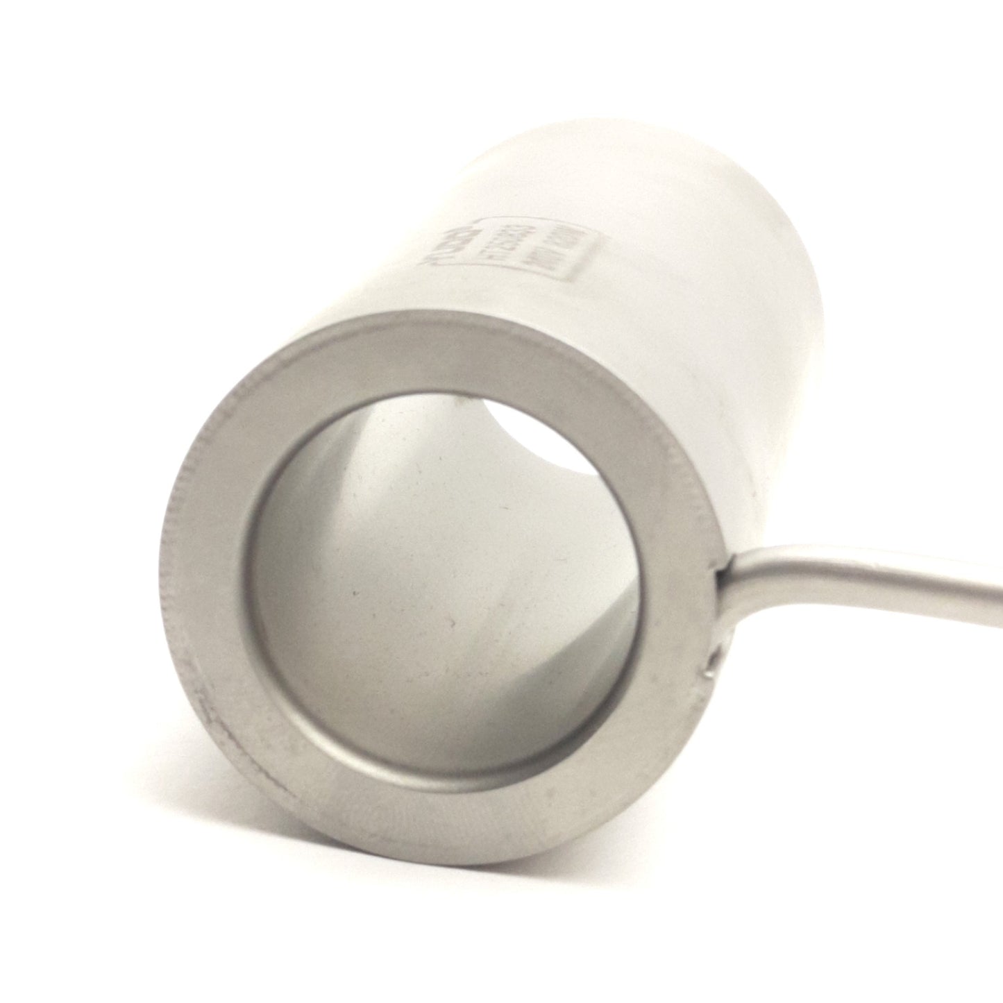 New – Open box Yudo HTFR36250830 BALA System Nozzle Tube Heater Ø25mm x 83mm, 240V 820W