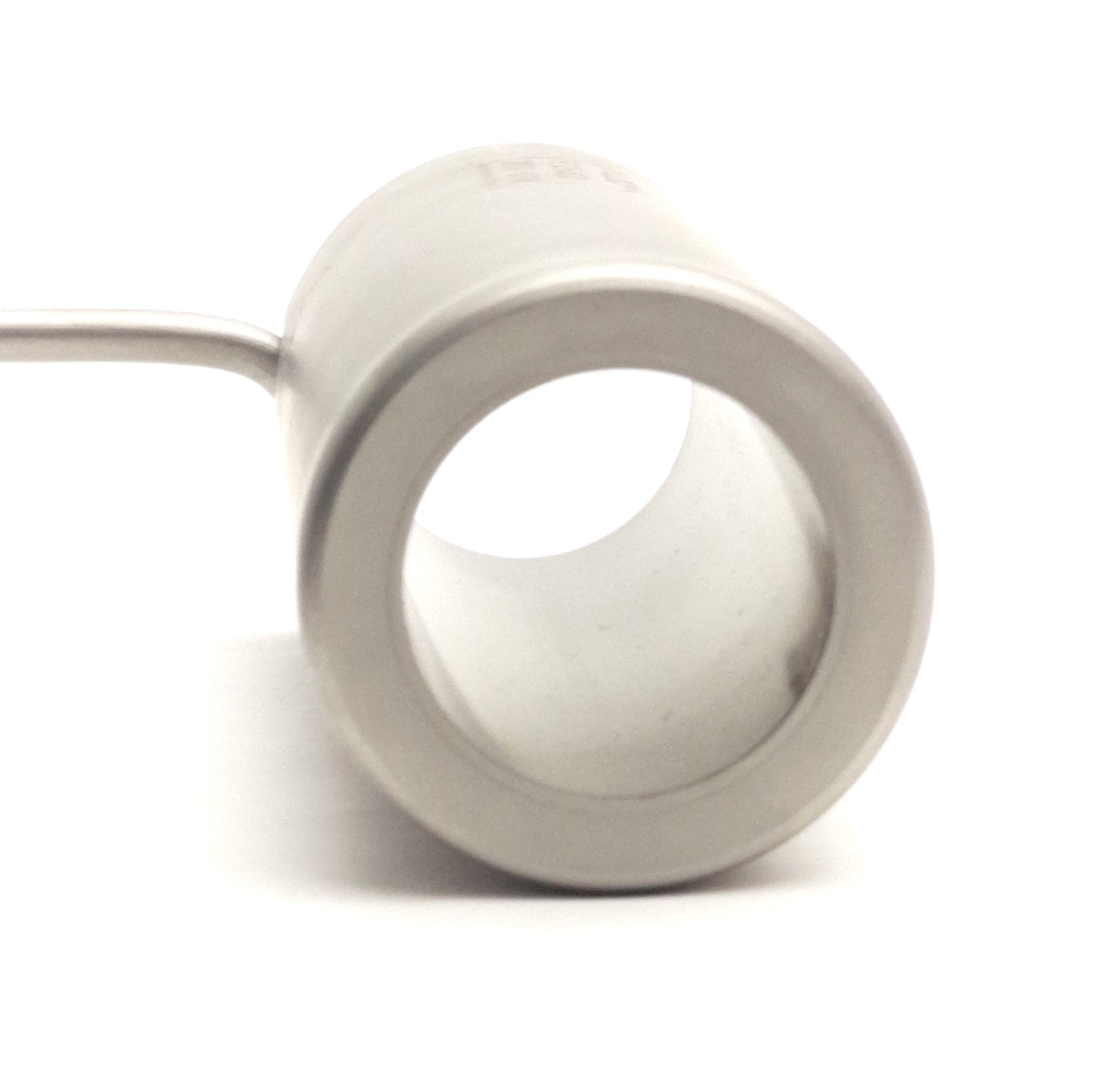 New – Open box Yudo HTFR36250830 BALA System Nozzle Tube Heater Ø25mm x 83mm, 240V 820W