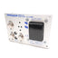 New International Power IHN24-3.6 Power Supply 100-240VAC In, 24VDC 3.6A Out
