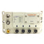 Used SMC EX500-GPR1A Profibus DP Gateway Interface, 64-Points, 24V DC 200mA