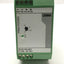 Used Phoenix Contact MINI-PS-100-240AC/10-15DC/2 DIN Mount Power Supply 10-15VDC, 2A