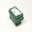 Used Phoenix Contact MINI-PS-100-240AC/10-15DC/2 DIN Mount Power Supply 10-15VDC, 2A