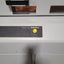 Used DDM Novastar GF-125HC 5-Zone Convection Reflow Oven 12"W x 56"L 400°C 208VAC 3Ph